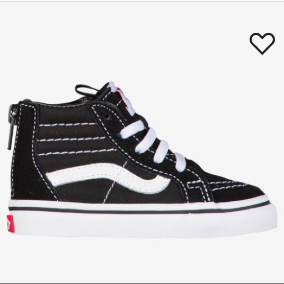 cheap baby vans